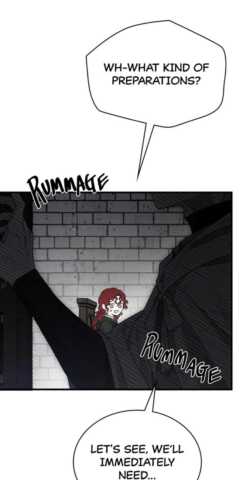 Under the Oak Tree Chapter 42 image 073